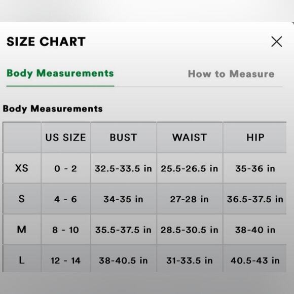 Halara NWT Everyday Wannabe Cloudful Backless Flare Tennis Dress Tawny Orange S - Picture 10 of 12